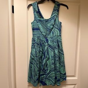Tracy Reese dress NWT 0